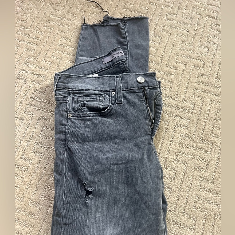 Joes jeans, NWOT